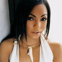 Sepupu Tewas, Ashanti Batal Manggung